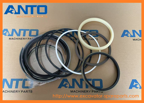 4465632 Kit de vedação HITACHI Peças sobressalentes de escavadeiras adequadas para EX1200-5 EX1200-5C EX1200-5D