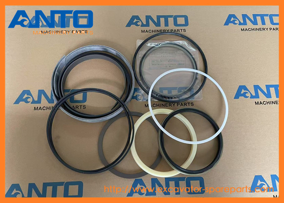 4465632 Kit de vedação HITACHI Peças sobressalentes de escavadeiras adequadas para EX1200-5 EX1200-5C EX1200-5D