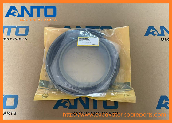 4465632 Kit de vedação HITACHI Peças sobressalentes de escavadeiras adequadas para EX1200-5 EX1200-5C EX1200-5D