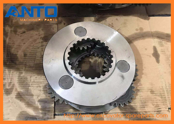 1912686 191-2686 Excavadora transportadora Drive final para 320C 320C FM 320D 320D FM 320D FM RR
