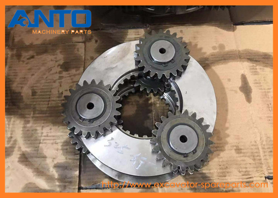 1912686 191-2686 Excavadora transportadora Drive final para 320C 320C FM 320D 320D FM 320D FM RR