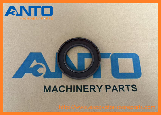 UC1026018204 Anel de Vedação KOMATSU Peças de Reposição para Carregadeira de Rodas WA200-6 WA250PZ-6 WA270-5