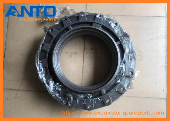 1913235 191-3235 Excavadora de habitação Final Drive para 315C 315D L 318C 318E L 319C 319D