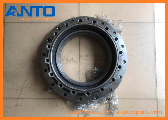1913235 191-3235 Excavadora de habitação Final Drive para 315C 315D L 318C 318E L 319C 319D