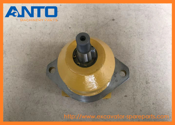 1915611 191-5611 Conexão da Bomba Hidráulica da Escavadeira com Motor de Pistão para 330C 330C FM 330C L