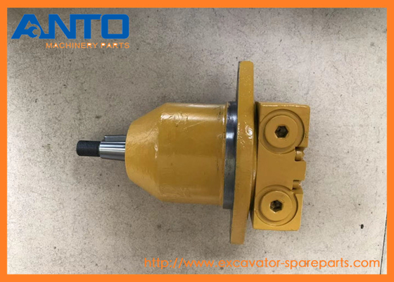 1915611 191-5611 Conexão da Bomba Hidráulica da Escavadeira com Motor de Pistão para 330C 330C FM 330C L