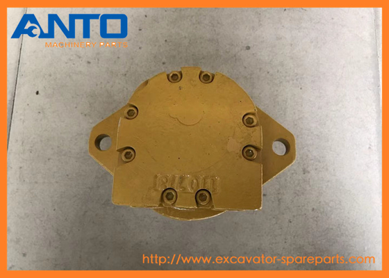 1915611 191-5611 Conexão da Bomba Hidráulica da Escavadeira com Motor de Pistão para 330C 330C FM 330C L
