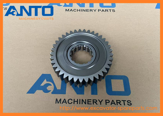 K9007387 Equipamento planetário DOOSAN Peças sobressalentes de escavadeira adequadas para DX200A DX210 DX220A DX225LCA