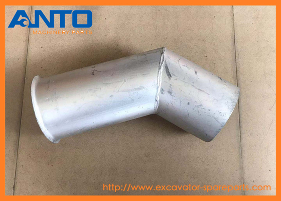 1932839 193-2839 Peças de motor para escavadeiras de tubos 320C 320C FM 320D 320D FM 320D FM RR