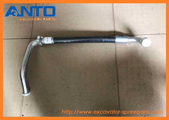 1940174 194-0174 Excavadora de mangueira hidráulica Instalação de bomba hidráulica para 318C 319C 320C