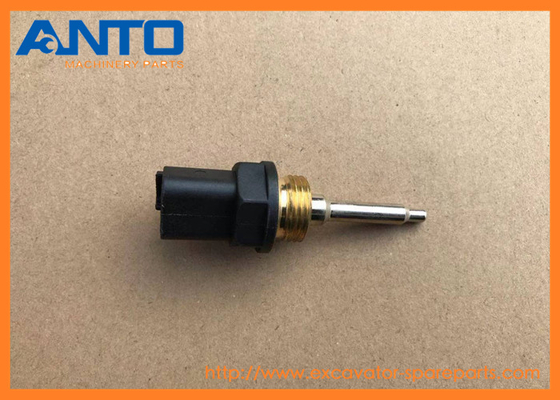 1978391 197-8391 Sensor de temperatura Peças elétricas para escavadeira 322C 322C FM 324D
