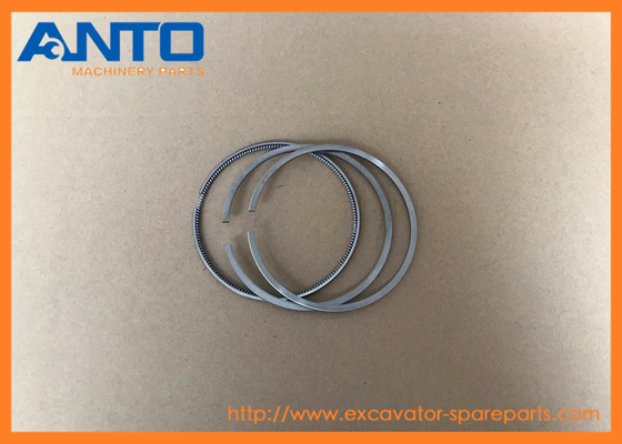 1979299 197-9299 Peças para motores de escavadeiras de pistão para 330C 330C FM 330C L 330C MH