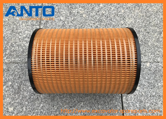 1R0726 1R-0726 Elemento de filtro Equipamento de filtragem para escavadeira G3508 G3508B G3512 G3512B