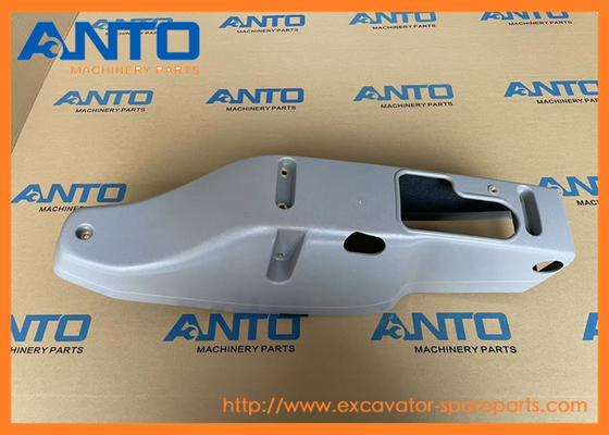 VOE14696740 14696740 Peças de Reposição da Tampa da Escavadeira Adequadas para EC120D EC140C EC160C EC170D