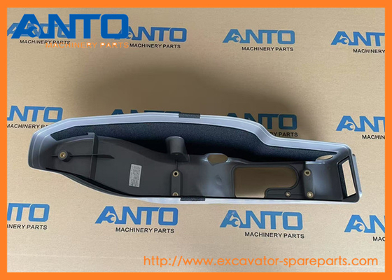 VOE14696740 14696740 Peças de Reposição da Tampa da Escavadeira Adequadas para EC120D EC140C EC160C EC170D