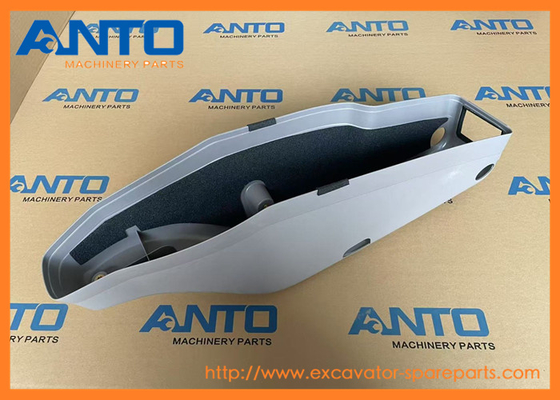 VOE14696740 14696740 Peças de Reposição da Tampa da Escavadeira Adequadas para EC120D EC140C EC160C EC170D