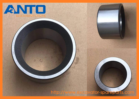 1R5847 1R-5847 Excavadora de corrida Final Drive para 312 312B 312C 312C L 313B 314C E120B