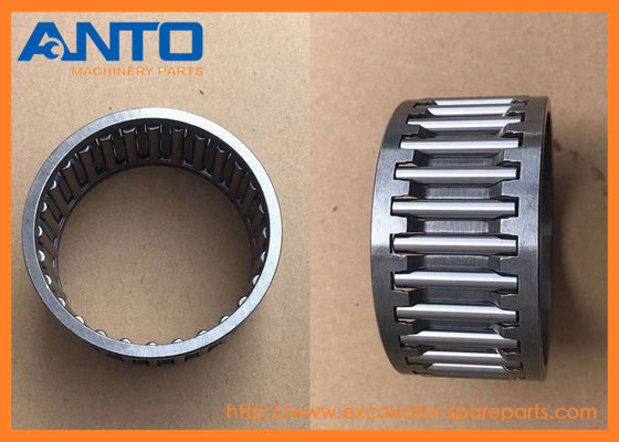 1R5848 1R-5848 Acionamento Final do Escavador de Rolo Para 312 312B 312C 312C L 313B 314C E120B