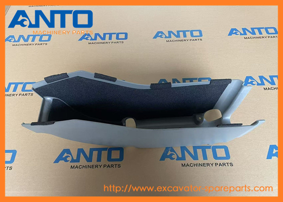 VOE14508316 14508316 Peças de Reposição da Tampa da Escavadeira Adequado para EC135B EC140B EC160B EC180B