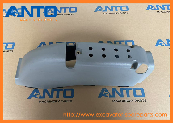 VOE14508316 14508316 Peças de Reposição da Tampa da Escavadeira Adequado para EC135B EC140B EC160B EC180B