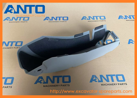VOE14508315 14508315 Peças de reposição da escavadeira da tampa Adequado para EC200B EC210B EC240B EC290B