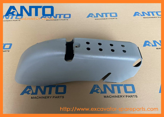VOE14508315 14508315 Peças de reposição da escavadeira da tampa Adequado para EC200B EC210B EC240B EC290B