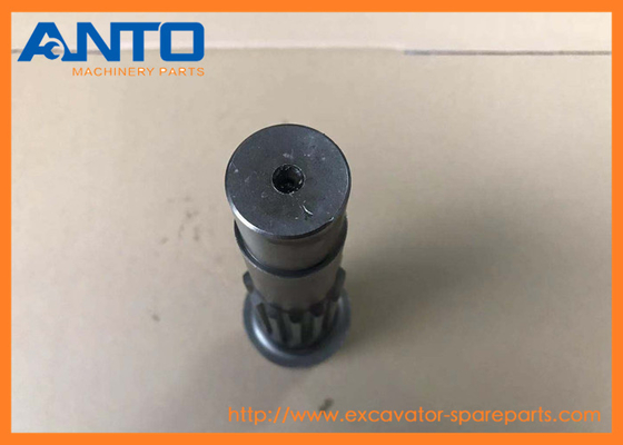 2095894 209-5894 Motor de deslocamento do escavador para 311C 313D2 LGP 315C 315D L