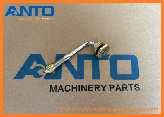 569-30-11611 5693011611 Conjunto da Válvula KOMATSU Peças de Reposição para Caminhão Basculante 330M HD785-5LC