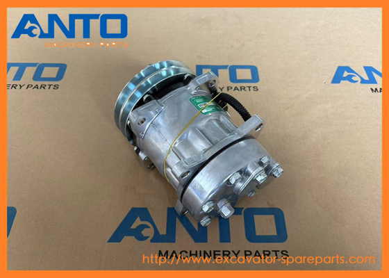 VOE11412633 11412633 Peças sobressalentes de compressoiras e escavadeiras adequadas para EC55C EC60C EC60E EC80D