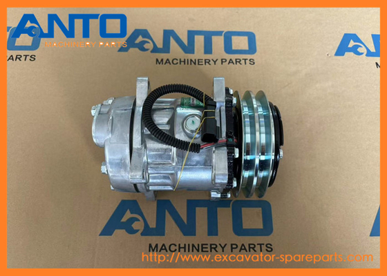 VOE11412633 11412633 Peças sobressalentes de compressoiras e escavadeiras adequadas para EC55C EC60C EC60E EC80D