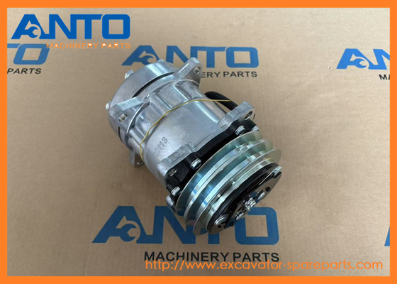VOE11412633 11412633 Peças sobressalentes de compressoiras e escavadeiras adequadas para EC55C EC60C EC60E EC80D