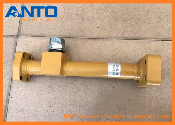 2181128 218-1128 Peças de reposição para escavadeira de tubo para 330C 330C FM 330C L 330C MH