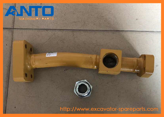 2181128 218-1128 Peças de reposição para escavadeira de tubo para 330C 330C FM 330C L 330C MH