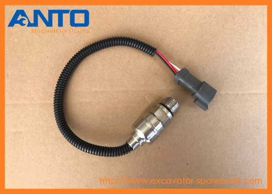 2218859 221-8859 Sensor de pressão Excavadora Peças elétricas para 311C 311D LRR 312C