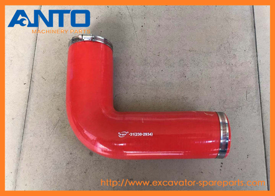 2302934 230-2934 Peças sobressalentes de escavadeiras de mangueiras para 330D FM 330D L 330D LN 330D MH