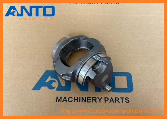 UC1709222555 Gancho KOMATSU Peças de Reposição para Carregadeira de Rodas Para WA200-6 WA250PZ-6