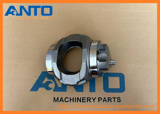 UC1709222555 Gancho KOMATSU Peças de Reposição para Carregadeira de Rodas Para WA200-6 WA250PZ-6
