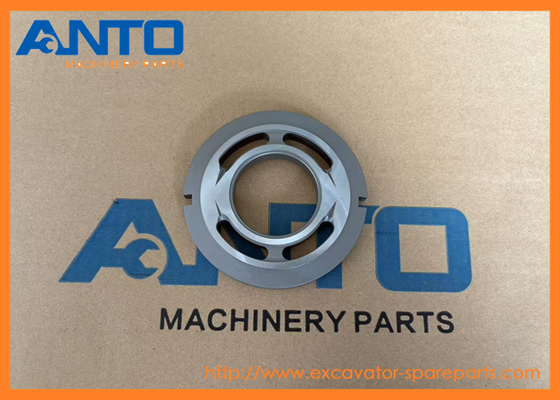 UC4100663833 Bloco de cilindros KOMATSU Peças sobressalentes de carregador de rodas para WA200-6 WA250PZ-6