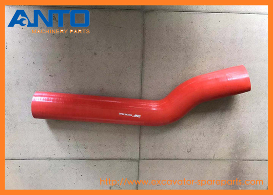 2302940 230-2940 Peças sobressalentes de escavadeiras de mangueiras para 330D 330D FM 330D L 330D LN