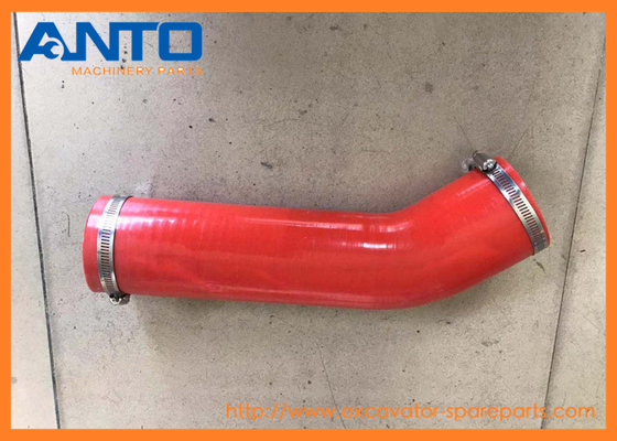 2302941 230-2941 Conexão de Peças de Reposição da Mangueira da Escavadeira Para 330D 330D FM 330D L 330D LN