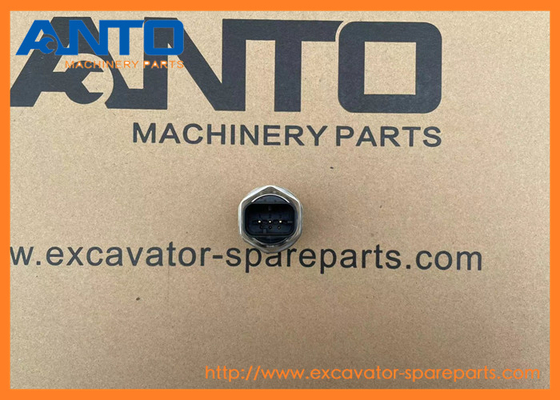 238-0118 2380118 Sensor de pressão Peças elétricas de escavadeira Acessório para 311D LRR 312D