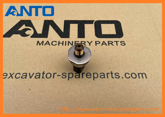 238-0118 2380118 Sensor de pressão Peças elétricas de escavadeira Acessório para 311D LRR 312D
