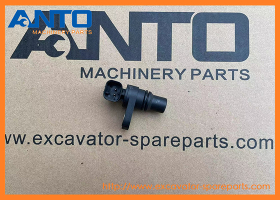 238-0120 2380120 Sensor de Velocidade Escavadeira Peças Elétricas Acessório Para 311D LRR 312D