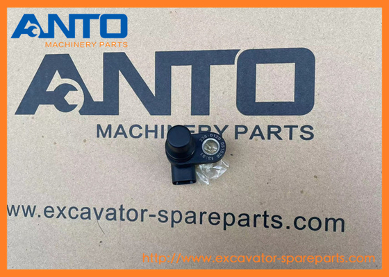 238-0120 2380120 Sensor de Velocidade Escavadeira Peças Elétricas Acessório Para 311D LRR 312D