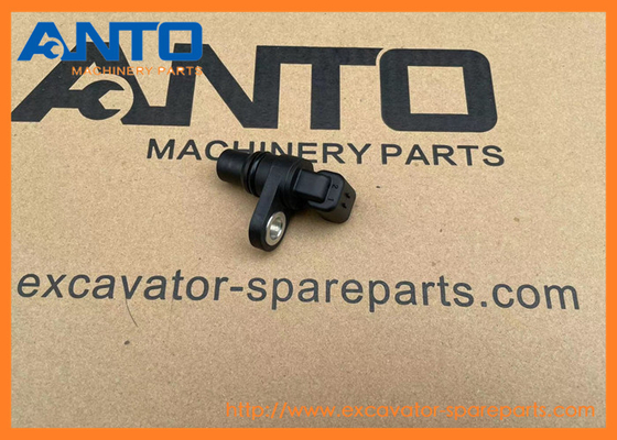 238-0120 2380120 Sensor de Velocidade Escavadeira Peças Elétricas Acessório Para 311D LRR 312D