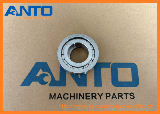 UC1701531044 Peças sobressalentes de rolamentos para carregadores de rodas KOMATSU para WA150-6 WA200-6