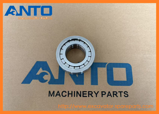 UC1701531044 Peças sobressalentes de rolamentos para carregadores de rodas KOMATSU para WA150-6 WA200-6