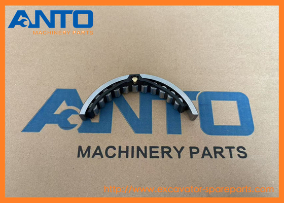 UC1020665932 Peças sobressalentes de rolamentos para carregador de rodas KOMATSU