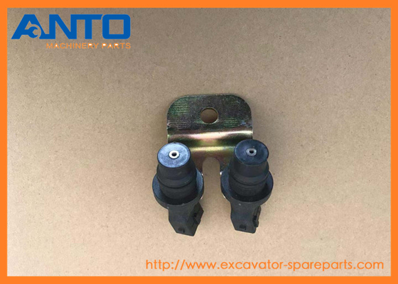 2454630 245-4630 Sensor de Velocidade Escavadeira Peças Elétricas Acessórios Para 322C 322C FM 324D