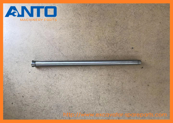 2646156 264-6156 Partes do motor da escavadeira de válvulas de empurrão